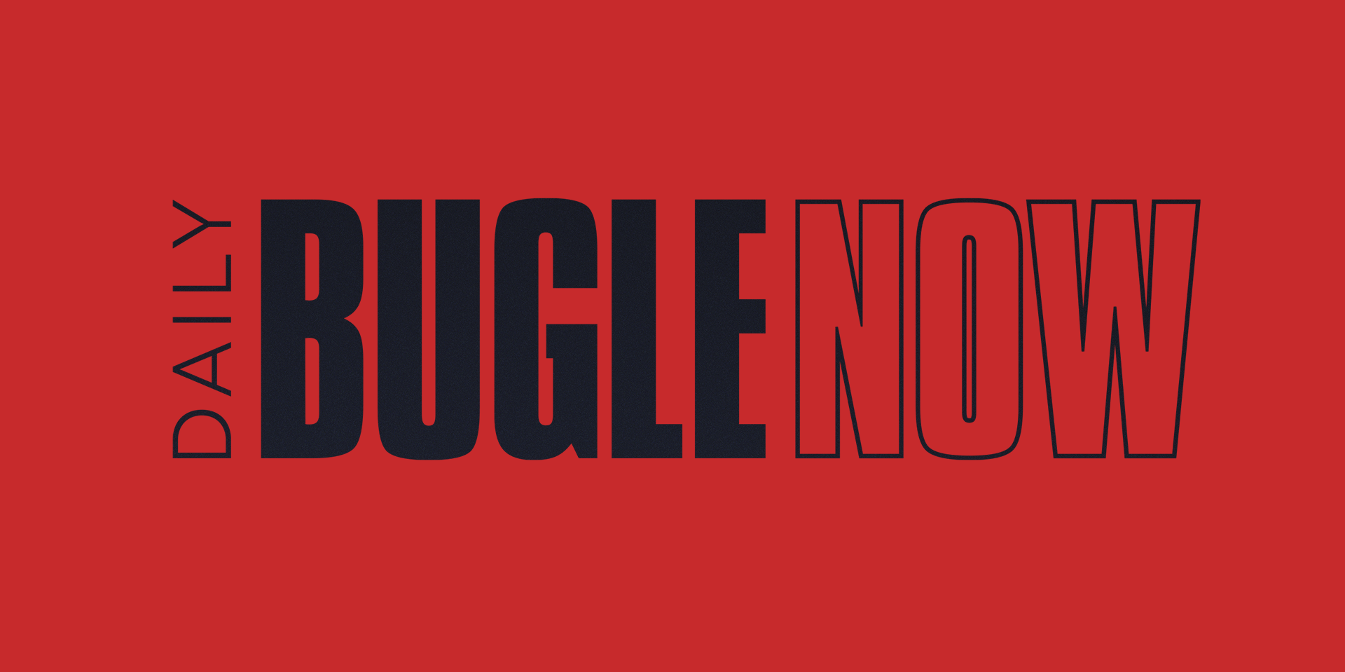 CTF Guide: The Daily Bugle