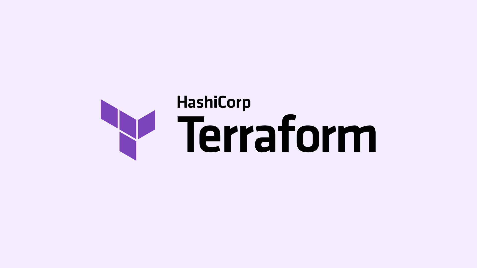 How To: Sort a List of Terraform Objects by Attribute
